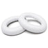 Bose NC 700 Replacement Earpads