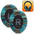 Bose NC 700 Replacement Earpads