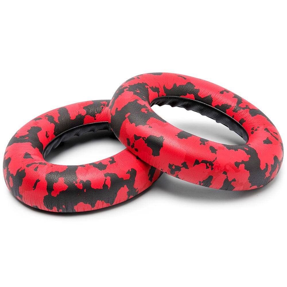 Bose NC 700 Replacement Earpads