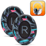Bose NC 700 Replacement Earpads
