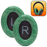 Bose NC 700 Replacement Earpads