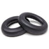 Bose NC 700 Replacement Earpads
