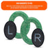 Bose NC 700 Replacement Earpads
