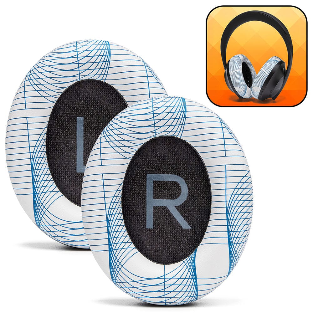 Bose NC 700 Replacement Earpads