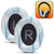 Bose NC 700 Replacement Earpads