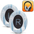 Bose NC 700 Replacement Earpads