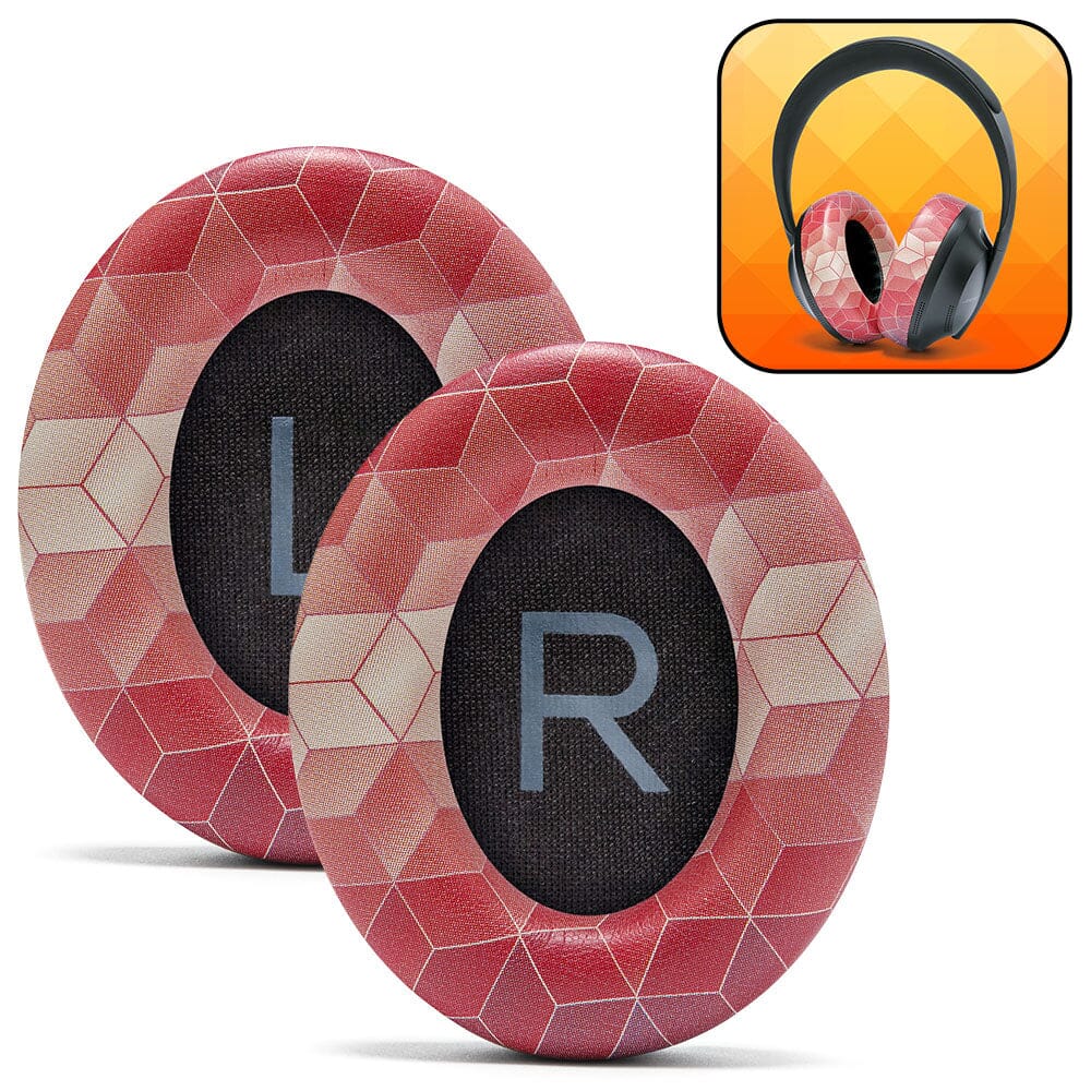 Bose NC 700 Replacement Earpads