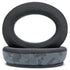 Bose QC35 Cooling Gel Earpads - WC FreeZe