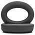 Bose QC35 Cooling Gel Earpads - WC FreeZe