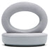 Bose QC35 Cooling Gel Earpads - WC FreeZe