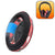 Bose QC35 Cooling Gel Earpads - WC FreeZe