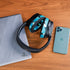 Bose QC35 Cooling Gel Earpads - WC FreeZe