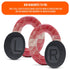 Bose QC35 Replacement Ear Pads