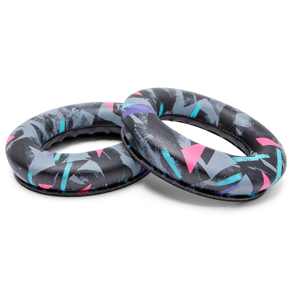 Bose QC35 Replacement Ear Pads