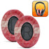 Bose QC35 Replacement Ear Pads