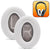Bose QC45 Replacement Ear Pads