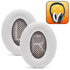 Bose QC45 Replacement Ear Pads