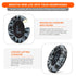 Bose QC45 Replacement Ear Pads