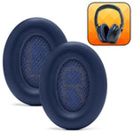 Bose QC45 Replacement Ear Pads