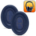 Bose QC45 Replacement Ear Pads