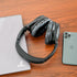 Bose QC45 Replacement Ear Pads