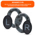 Bose QC45 Replacement Ear Pads