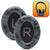 Bose QC45 Replacement Ear Pads