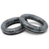 Bose QC45 Replacement Ear Pads