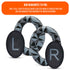 Bose QC45 Replacement Ear Pads