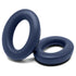 Bose QC45 Replacement Ear Pads