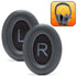 Bose QC45 Replacement Ear Pads