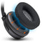 Bose QuietComfort Earpad Sweat Covers - WC SweatZ
