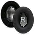 Bose QuietComfort Earpad Sweat Covers - WC SweatZ