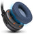 Bose QuietComfort Earpad Sweat Covers - WC SweatZ
