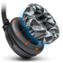 Bose QuietComfort Earpad Sweat Covers - WC SweatZ