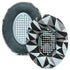 Bose QuietComfort Earpad Sweat Covers - WC SweatZ
