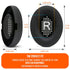 Bose QuietComfort Earpad Sweat Covers - WC SweatZ