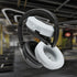 Bose QuietComfort Earpad Sweat Covers - WC SweatZ