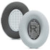 Bose QuietComfort Earpad Sweat Covers - WC SweatZ