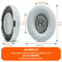Bose QuietComfort Earpad Sweat Covers - WC SweatZ