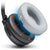 Bose QuietComfort Earpad Sweat Covers - WC SweatZ