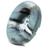 Bose QuietComfort Earpad Sweat Covers - WC SweatZ