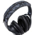 Bose QuietComfort Silicone Headband Cover - WC BandZ QC