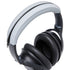 Bose QuietComfort Silicone Headband Cover - WC BandZ QC