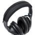 Bose QuietComfort Silicone Headband Cover - WC BandZ QC