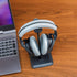 Bose QuietComfort Silicone Headband Cover - WC BandZ QC