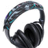 Bose QuietComfort Silicone Headband Cover - WC BandZ QC
