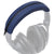 Bose QuietComfort Silicone Headband Cover - WC BandZ QC
