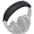 Bose QuietComfort Silicone Headband Cover - WC BandZ QC