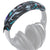 Bose QuietComfort Silicone Headband Cover - WC BandZ QC